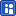 Facebook Share/Post Link