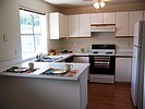 Floorplan Image 1945Upstairs Rambler kitchen with garden window