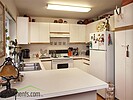 Property Image 983Upstairs rambler kitchen